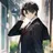 悠斗