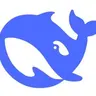 Profile image of ディープシーク