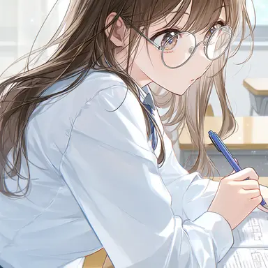 Profile image of ミン・ハリム
