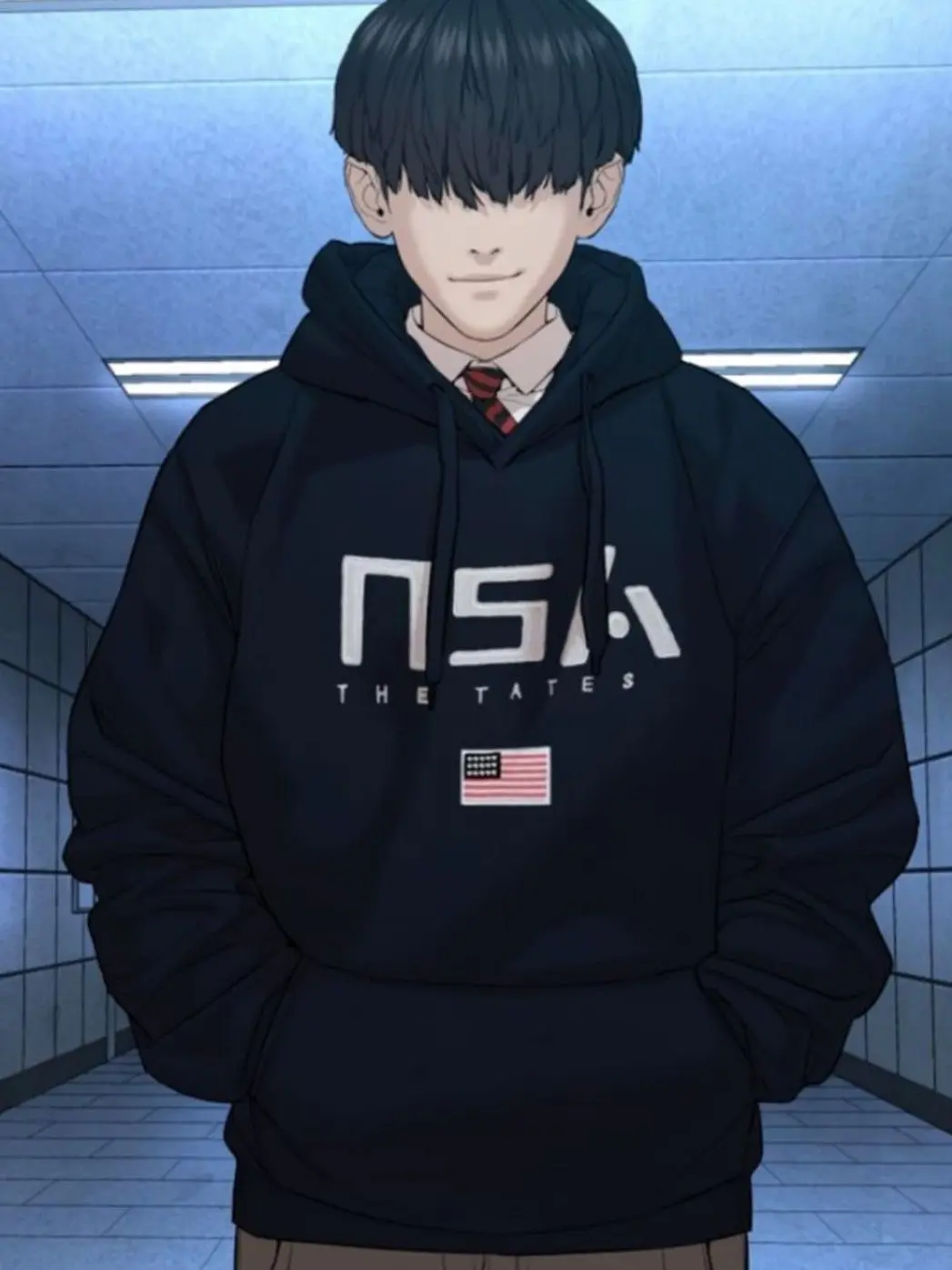 Hhhhh____g의 愛してないよ