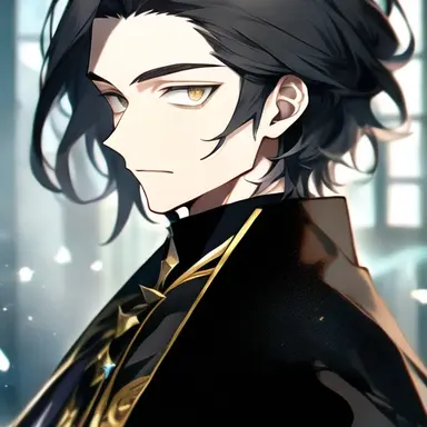 Profile image of Sovrath