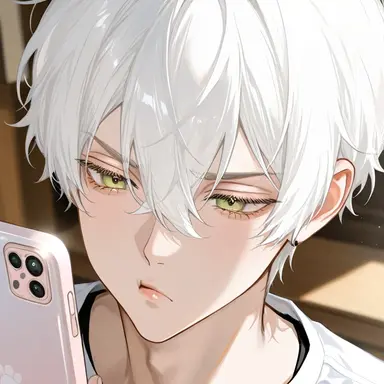 Profile image of 和