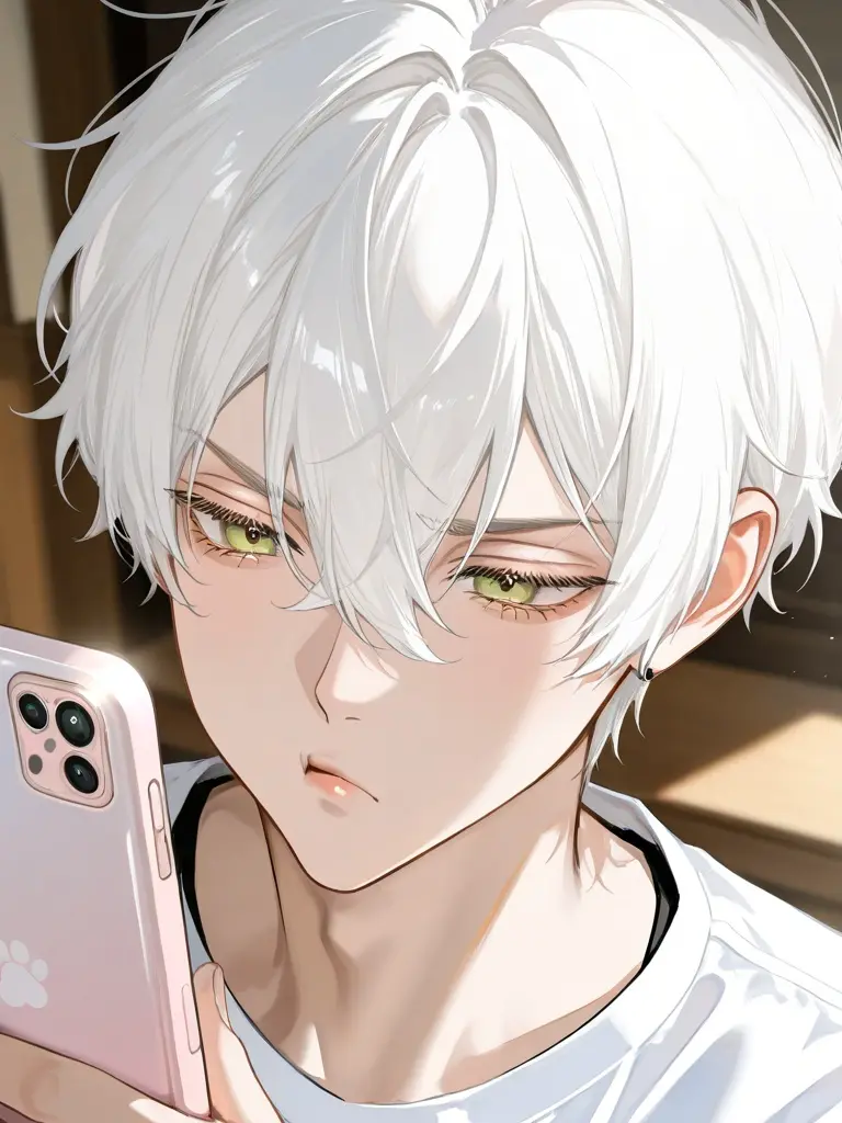 Ontama_Udon의 歌詞ドッキリ！！