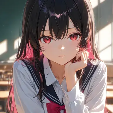 Profile image of 凛