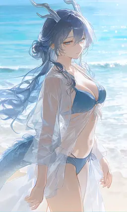 Profile image of ランジャ