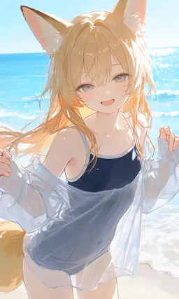 Profile image of スズハ