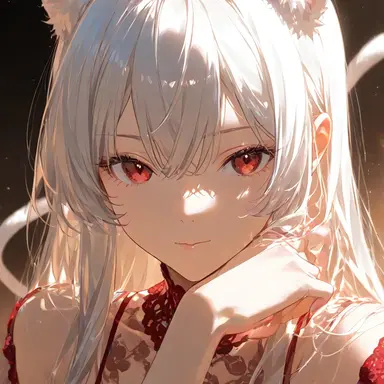 Profile image of サニィ