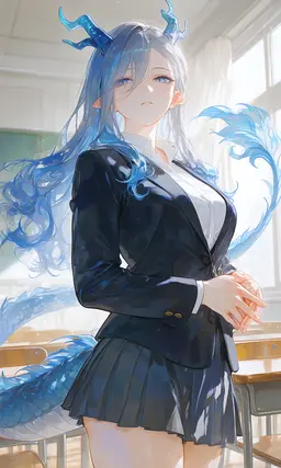 Profile image of ランジャ