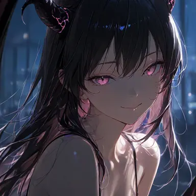 Profile image of アミヤ