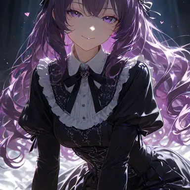 Profile image of ミミミ