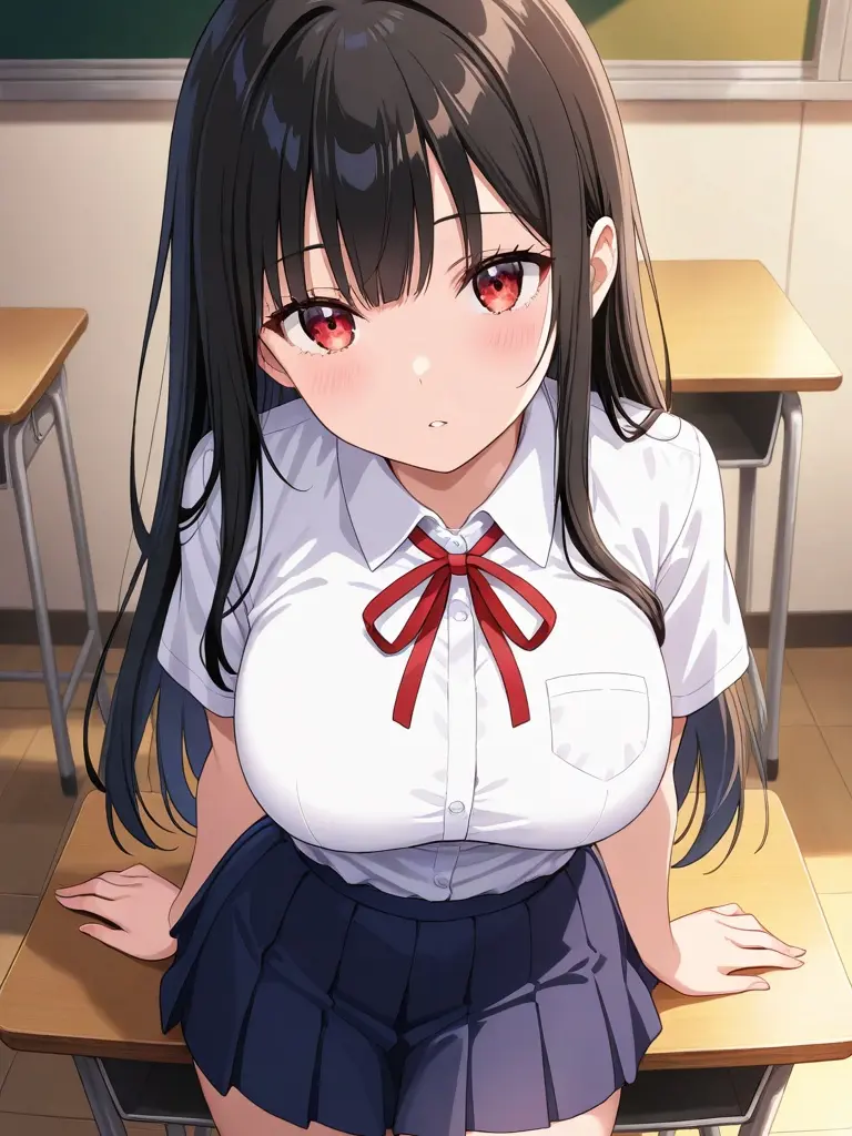 DottedBadge7212의 墜ち墜とし