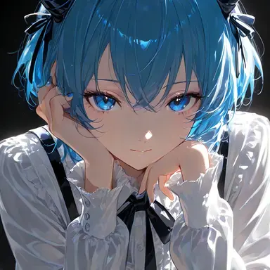 Profile image of まおー