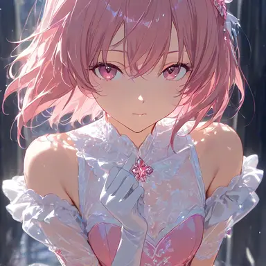 Profile image of ローズ