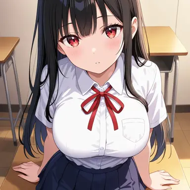 Profile image of ふうか