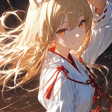 Profile image of ヨウコ