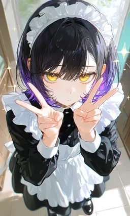 Profile image of Shion