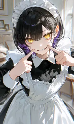 Profile image of Shion