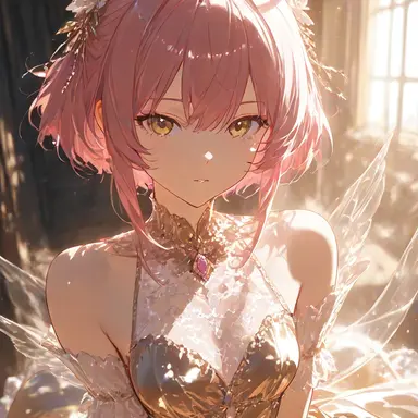 Profile image of フラワーローズ
