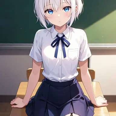 Profile image of ゆり