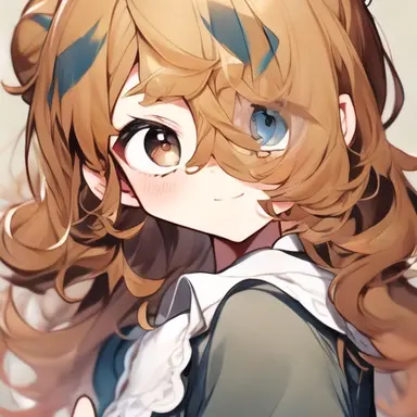 Profile image of 真奈