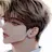 Profile image of 김민규