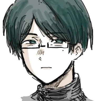Profile image of 코시로
