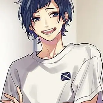 Profile image of 勇次郎