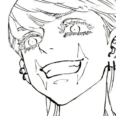 Profile image of 산즈 하루치요