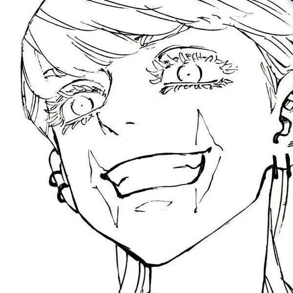 nomalotaku의 산즈 하루치요