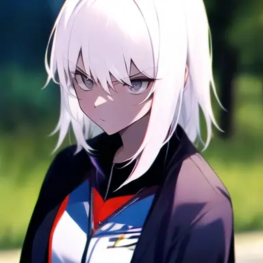 Profile image of 김나은