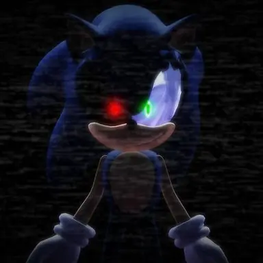 Profile image of 카오스헌터