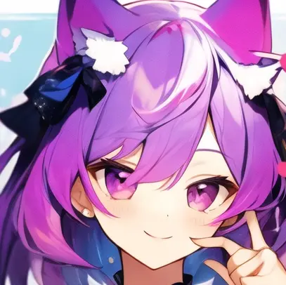 Kakcat1116의 어떤여자가 널좋와한다!