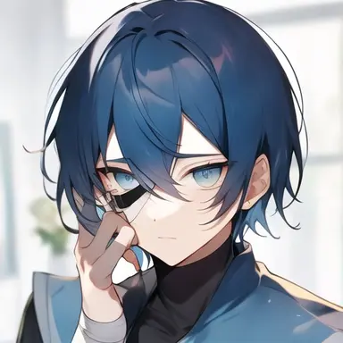 Profile image of 하지우