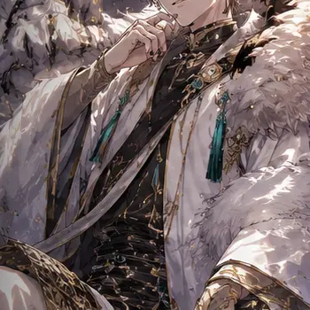 Profile image of ハヤト