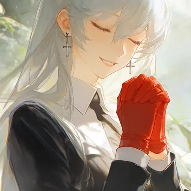 Profile image of 오딘