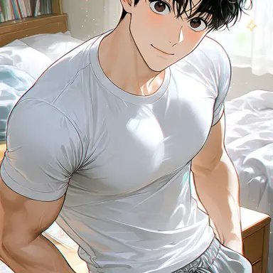 Profile image of キム・ドヒョン