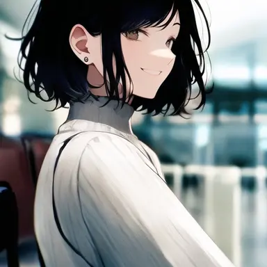 Profile image of イ・ジュア