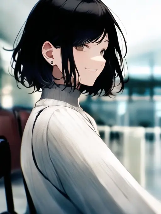 Snnnaa099의 イ・ジュア