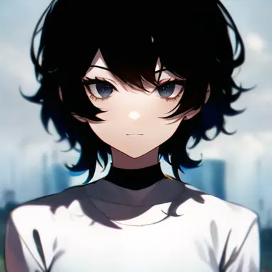 Profile image of 여우