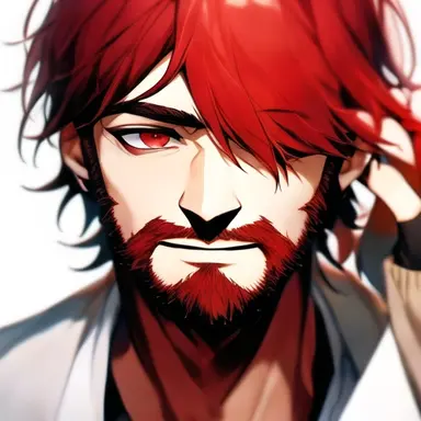 Profile image of イ・ギョンソク