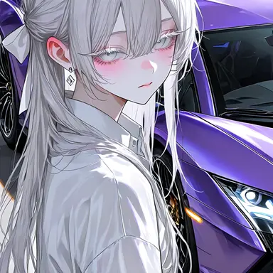 Profile image of 白鷺洲・白菜