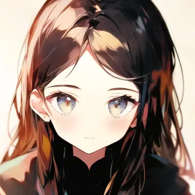 Profile image of 루이