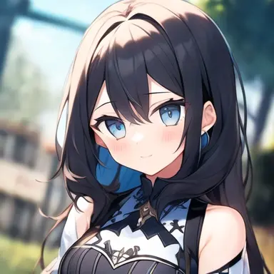 Profile image of 라라쨩