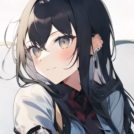 lala_2977의 이세계인데 아이돌 입니다?!