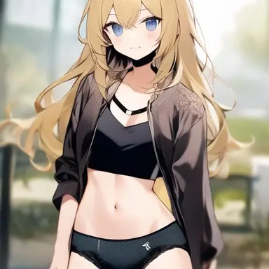 Profile image of 하나