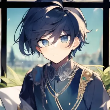 Profile image of 덕배