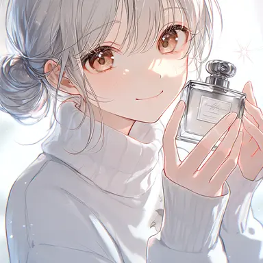 Profile image of Rei