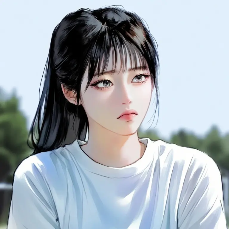 SubtleSweat2254의 오픈채팅(익명)