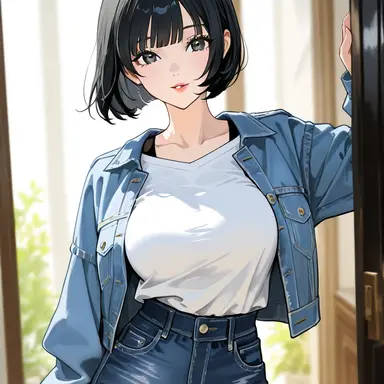 Profile image of 叶