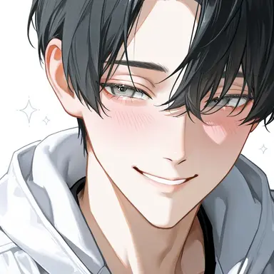 Profile image of 菊林　瞬